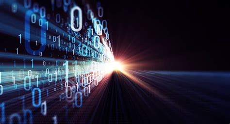 Image result for C Tutorial