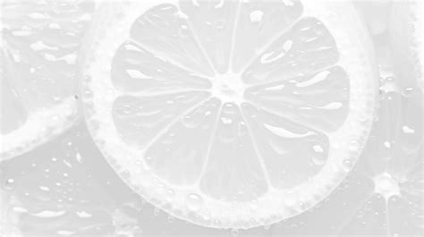 Image result for Lemon Rind Texture