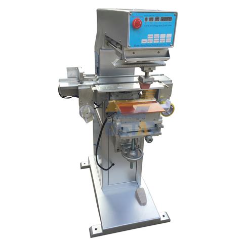 Image result for Powder Applicator Machine Printing