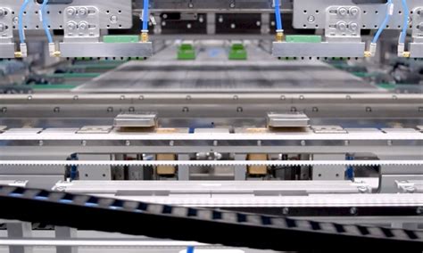 Image result for Pattern BUSSING