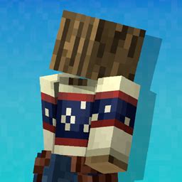 Image result for Clean Animations Mod Minecraft