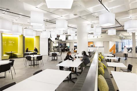 Image result for IHS Markit Desktop