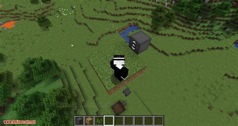 Image result for Minecraft Small Elevator Mod
