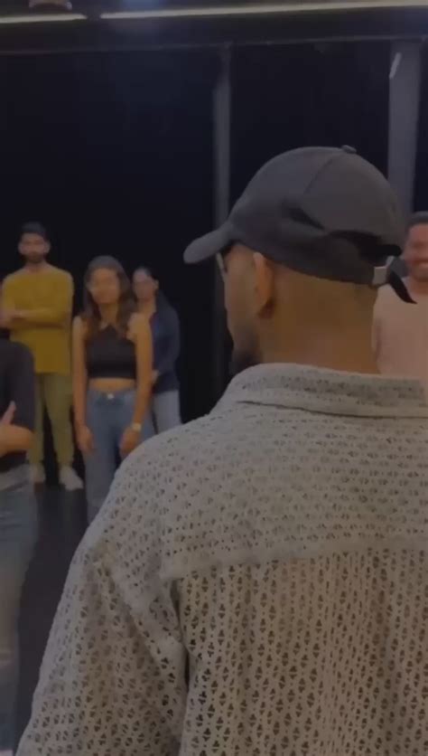 Enroot - Premium and Luxury Cosmetics – Enroot Shop