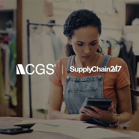 Check out the latest insights from Paul Magel on strategies for brands ...