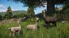 Planet Zoo: Barnyard Animal Pack | Steam Game Key for PC | GamersGate