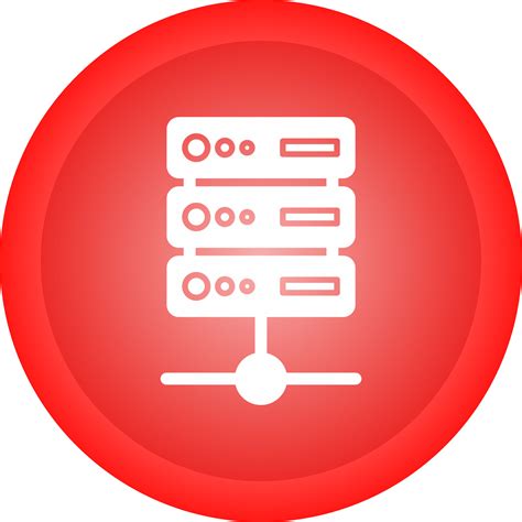 Data Center Icon 的图像结果