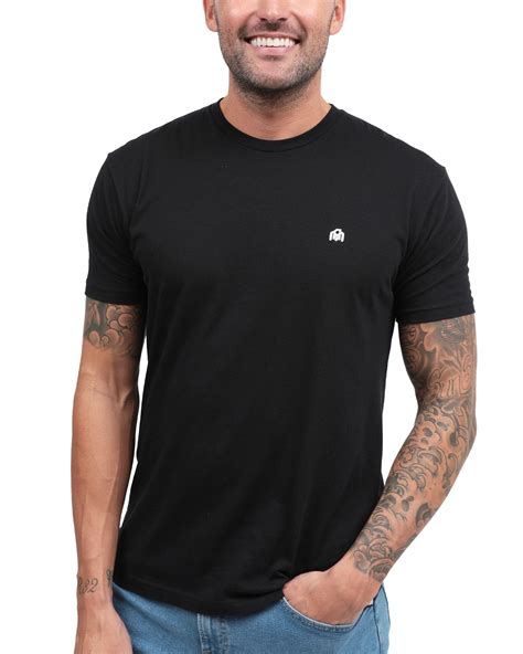 25 Best Designer T Shirts And Brands For Men In 2024