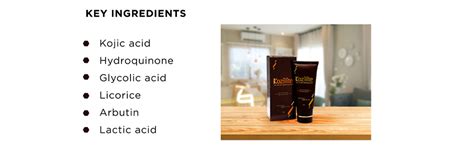 Buy Kozilite Non Oily Lotion 100gm Online at Low Prices in India ...