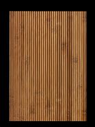 Image result for Interior Bamboo OSB Panel