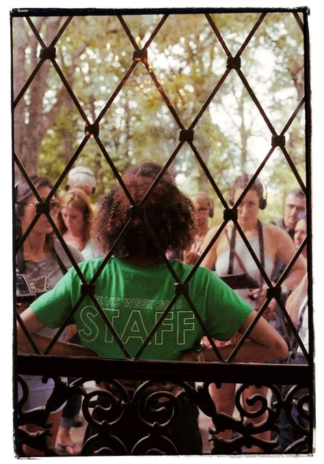 Children of Graceland | Dazed