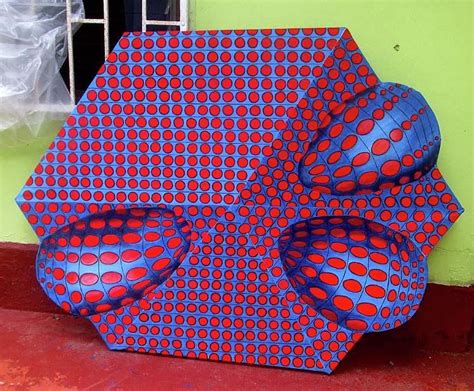 Exploding Box Art 的图像结果