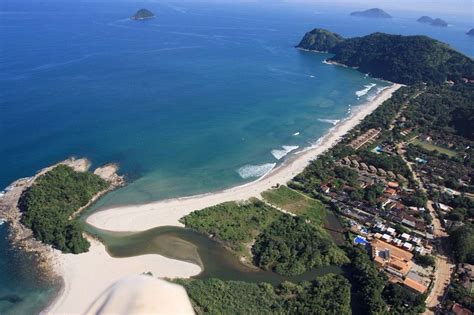 CAMBURI BEACH (Updated 2026) All You Need to Know BEFORE You Go (with ...