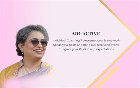 Life Craft Success Hub | Pavani KN