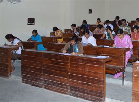 KURUKSHETRA UNIVERSITY, KURUKSHETRA