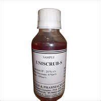 Chlorhexidine Hydrochloride Manufacturer,Acriflavine Hydrochloride ...