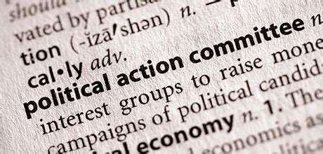 PAC Explained 的图像结果