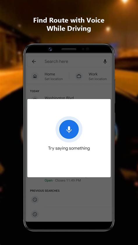 Image result for Google Maps Navigation App Download