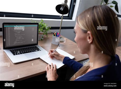 Image result for Computer Programming Engineer