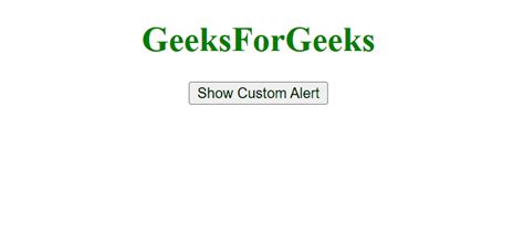 How to Make Custom Alert Box in JavaScript In Hindi 的图像结果