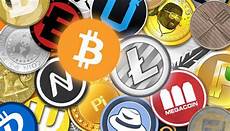 investir crypto monnaie 2018 comment investir dans les crypto monnaies sans se faire investir crypto monnaie 2018 comment investir dans les crypto monnaies sans se faire