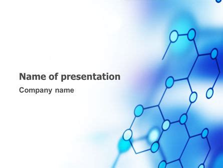 Biology Templates for PowerPoint 的图像结果