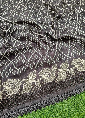 Garden Vareli Sarees Printed Sarees Fashion Jewellery Online Shopping ...