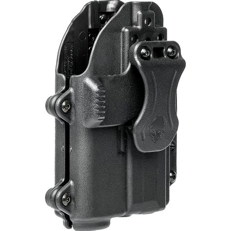 Image result for Alien Gear Glock 34