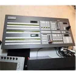 Image result for Control Vision Switch Panel