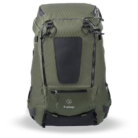Image result for Best Camera Backpack