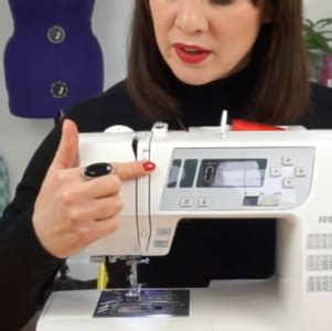 Image result for Sewing Class for Beginners