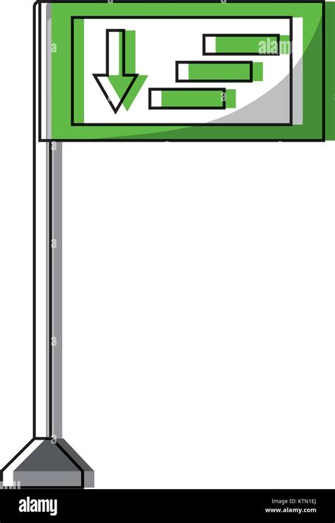 Informative Road Signs 的图像结果