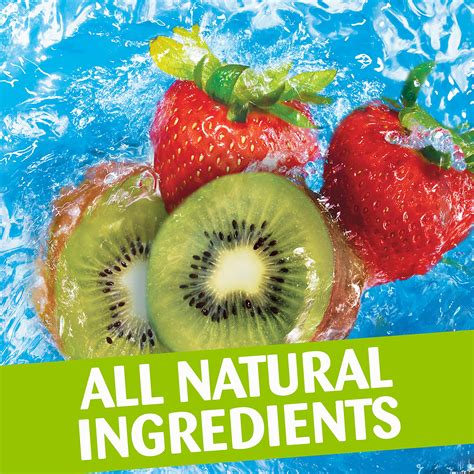 Snapklik.com : Capri Sun Roarin Waters Strawberry Kiwi Surf Naturally ...