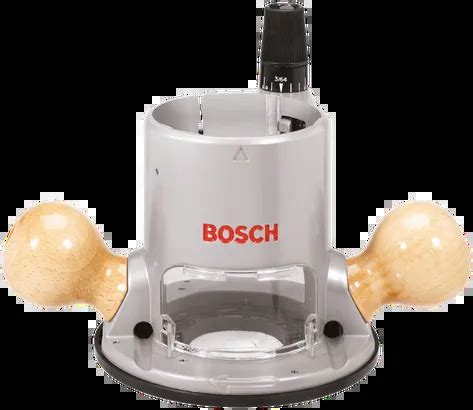 Router Base 的图像结果
