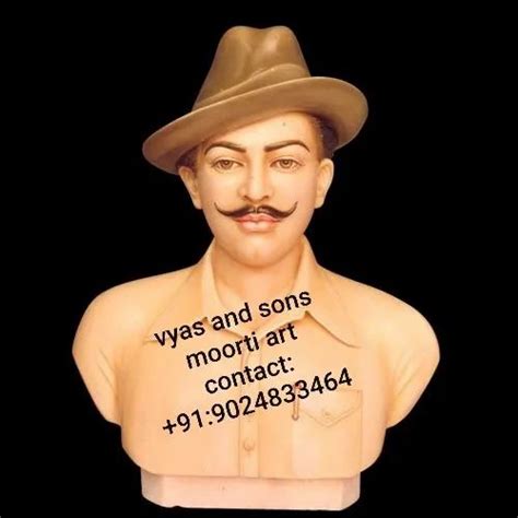 Freedom Fighters Marble Statue - Freedom Fighters Statue Manufacturer ...