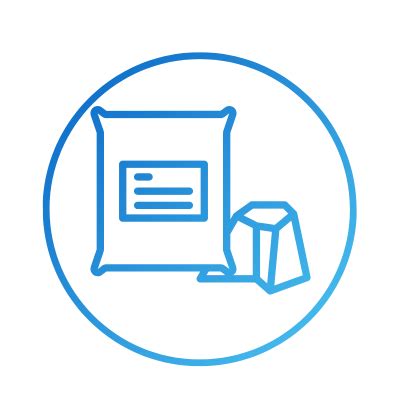 Image result for Defect Detection Icon