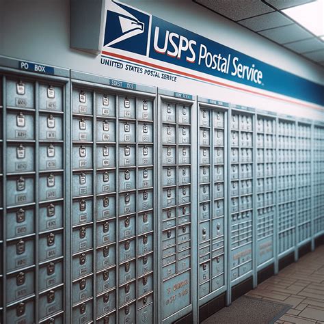 Po Box Cost Ga at Kevin Davidson blog
