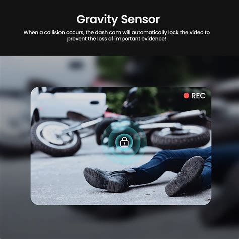 Buy Motorcycle Bluetooth Headset with 1080P Camera, FreedConn R1 Plus ...