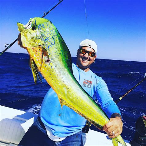 3RD ALARM FISHING CHARTERS (2025) All You Need to Know BEFORE You Go ...