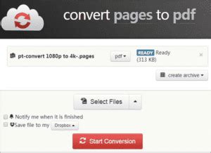 Image result for Open Key File in PowerPoint