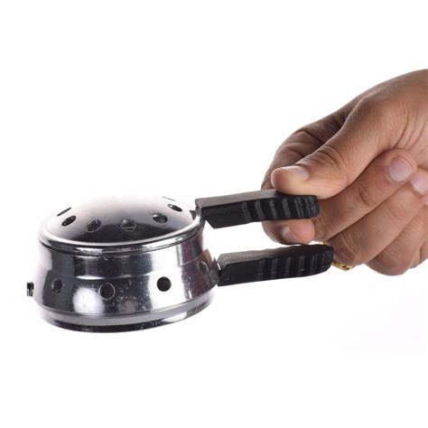 Buy Galaxy Hookah HMD - Heat Management Device – shopdop.in