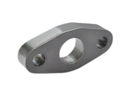 Image result for Cycle Programming CNC Milling