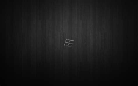 Desktop Backgrounds Windows - Wallpaper Cave