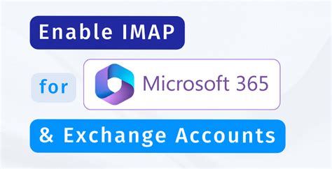 Image result for This Computer Only IMAP