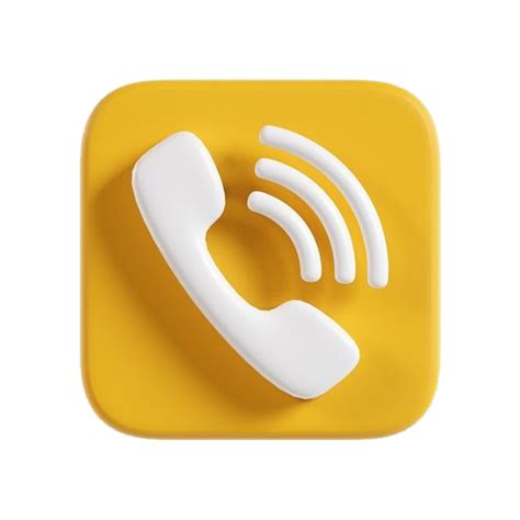 Vanity Basin Dealer in Chennai