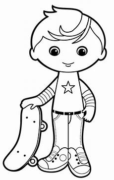 malvorlagen jungen kostenlos spielen kostenlose malvorlage sport skater junge zum ausmalen malvorlagen jungen kostenlos spielen kostenlose malvorlage sport skater junge zum ausmalen