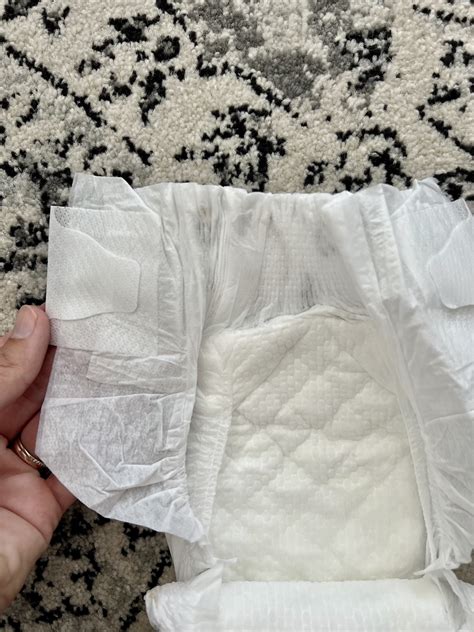 Image result for Diaper Changing Pad Tutorial