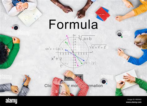 Image result for Calculation Formula