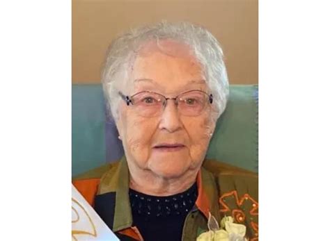 Jacqueline "Jackie" Marso Obituary (2024) - Pierre, SD - Isburg Funeral ...