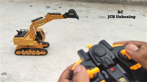 Remote Control JCB 的图像结果
